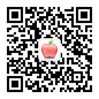 雷火电竞平台入口口